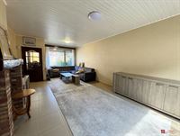 Foto 2 : Huis te 2660 HOBOKEN (België) - Prijs &euro; 375.000