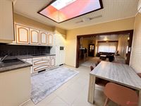 Foto 3 : Huis te 2660 HOBOKEN (België) - Prijs &euro; 375.000