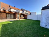 Foto 6 : Huis te 2660 HOBOKEN (België) - Prijs &euro; 375.000