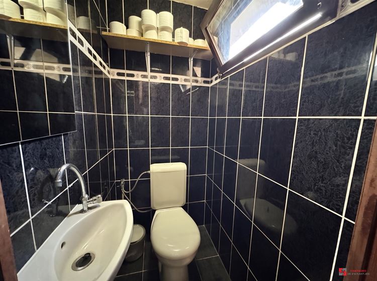 Foto 7 : Huis te 2660 HOBOKEN (België) - Prijs &euro; 375.000