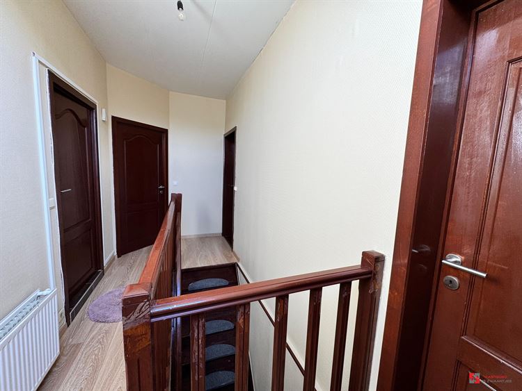 Foto 11 : Huis te 2660 HOBOKEN (België) - Prijs &euro; 375.000