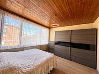 Foto 14 : Huis te 2660 HOBOKEN (België) - Prijs &euro; 375.000