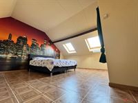 Foto 17 : Huis te 2660 HOBOKEN (België) - Prijs &euro; 375.000