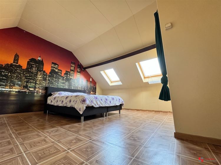Foto 17 : Huis te 2660 HOBOKEN (België) - Prijs &euro; 375.000