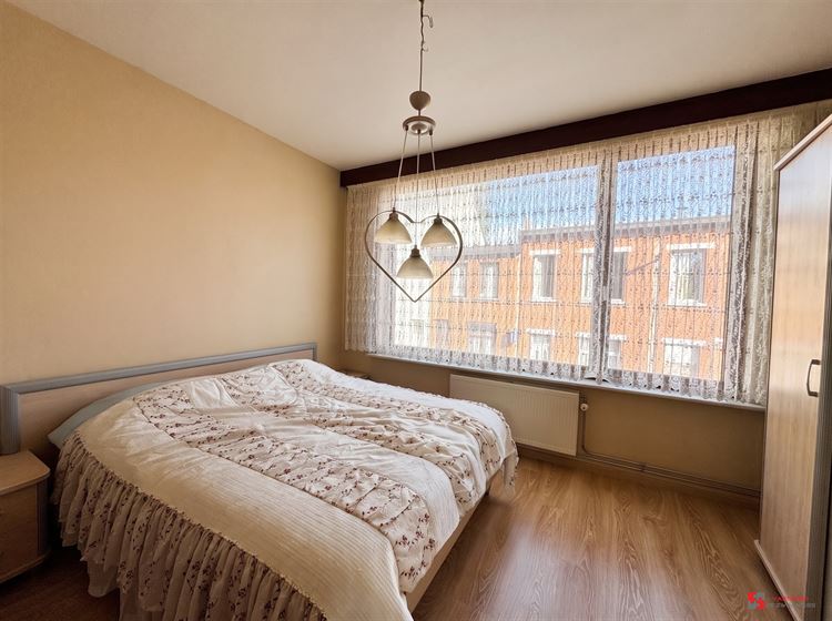 Foto 13 : Huis te 2660 HOBOKEN (België) - Prijs &euro; 375.000