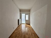 Foto 9 : Appartement te 2660 HOBOKEN (België) - Prijs &euro; 190.000