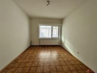 Foto 8 : Appartement te 2660 HOBOKEN (België) - Prijs &euro; 190.000