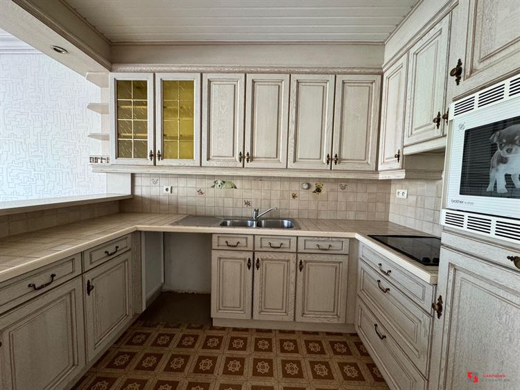 Foto 7 : Appartement te 2660 HOBOKEN (België) - Prijs &euro; 190.000