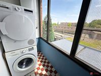 Foto 9 : Appartement te 2020 ANTWERPEN (België) - Prijs &euro; 225.000