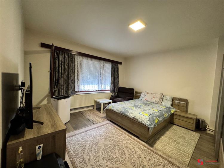 Foto 7 : Appartement te 2020 ANTWERPEN (België) - Prijs &euro; 225.000