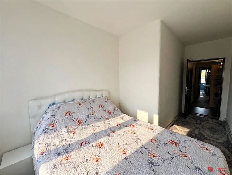 Foto 5 : Appartement te 2020 ANTWERPEN (België) - Prijs &euro; 225.000