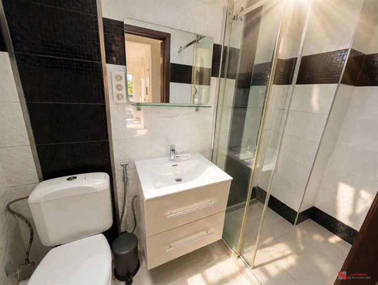 Foto 6 : Appartement te 2020 ANTWERPEN (België) - Prijs &euro; 225.000