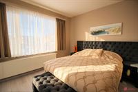 Foto 4 : Appartement te 2627 SCHELLE (België) - Prijs € 1.200 Foto 4 : Appartement te 2627 SCHELLE (België) - Prijs € 1.200