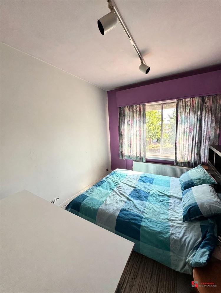Foto 8 : Appartement te 2660 HOBOKEN (België) - Prijs &euro; 215.000