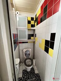 Foto 6 : Appartement te 2660 HOBOKEN (België) - Prijs &euro; 215.000