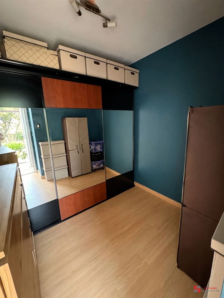 Foto 4 : Appartement te 2660 HOBOKEN (België) - Prijs &euro; 215.000