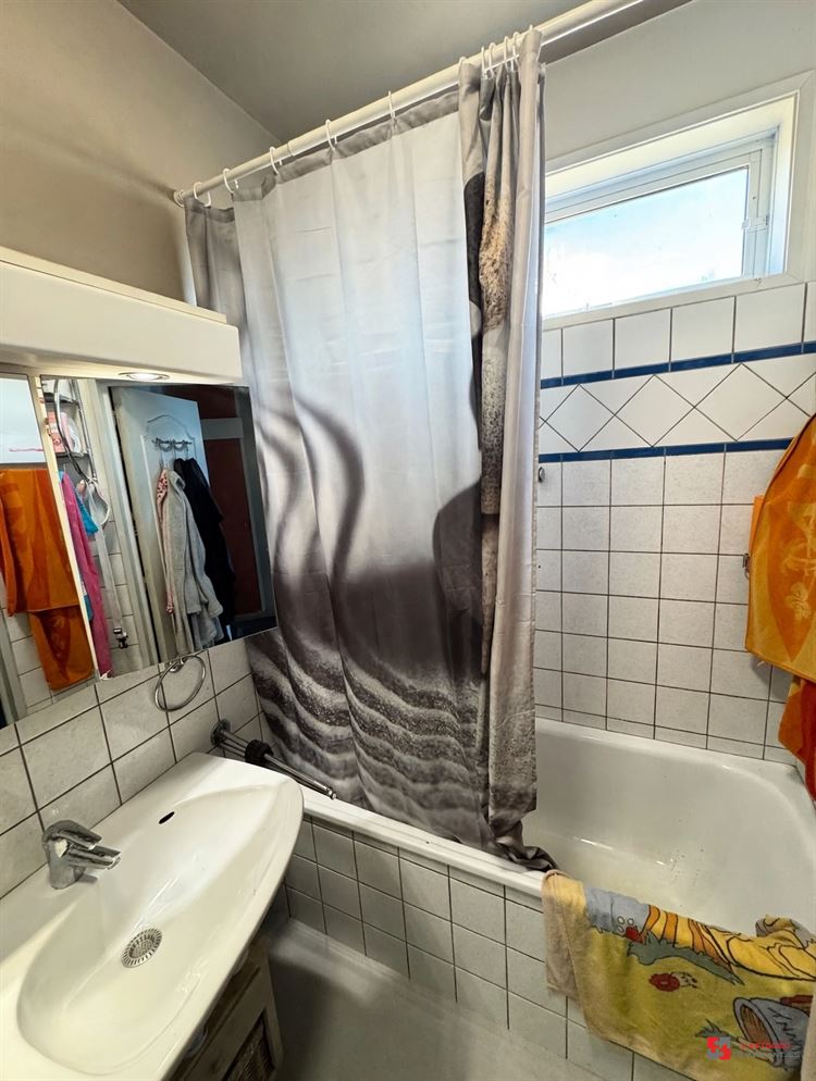 Foto 3 : Appartement te 2660 HOBOKEN (België) - Prijs &euro; 215.000