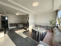 Foto 16 : Huis te 2100 DEURNE (België) - Prijs &euro; 365.000