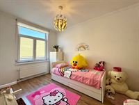 Foto 3 : Huis te 2100 DEURNE (België) - Prijs &euro; 365.000