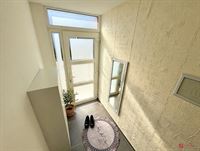 Foto 12 : Huis te 2100 DEURNE (België) - Prijs &euro; 365.000