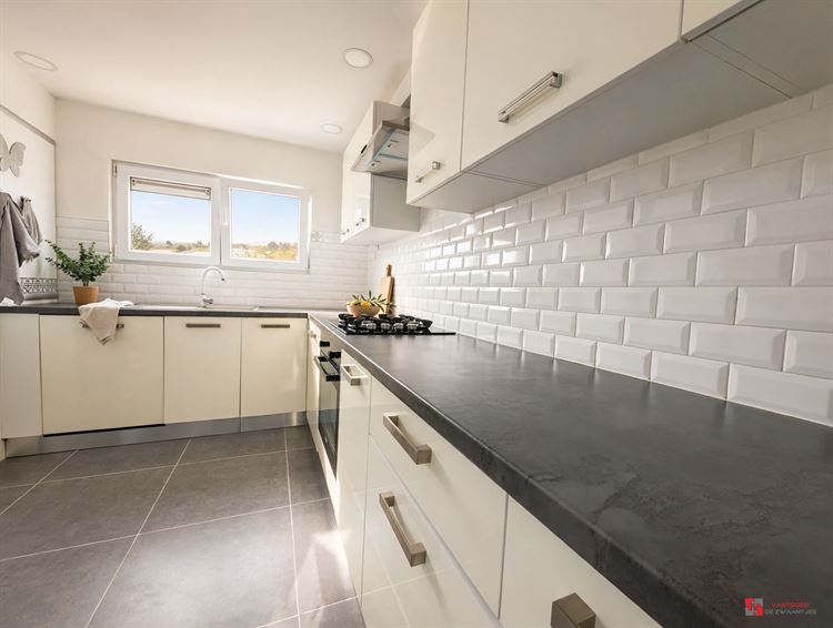 Foto 14 : Huis te 2100 DEURNE (België) - Prijs &euro; 365.000