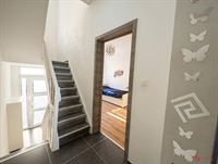 Foto 11 : Huis te 2100 DEURNE (België) - Prijs &euro; 365.000