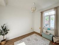 Foto 9 : Huis te 2100 DEURNE (België) - Prijs &euro; 365.000