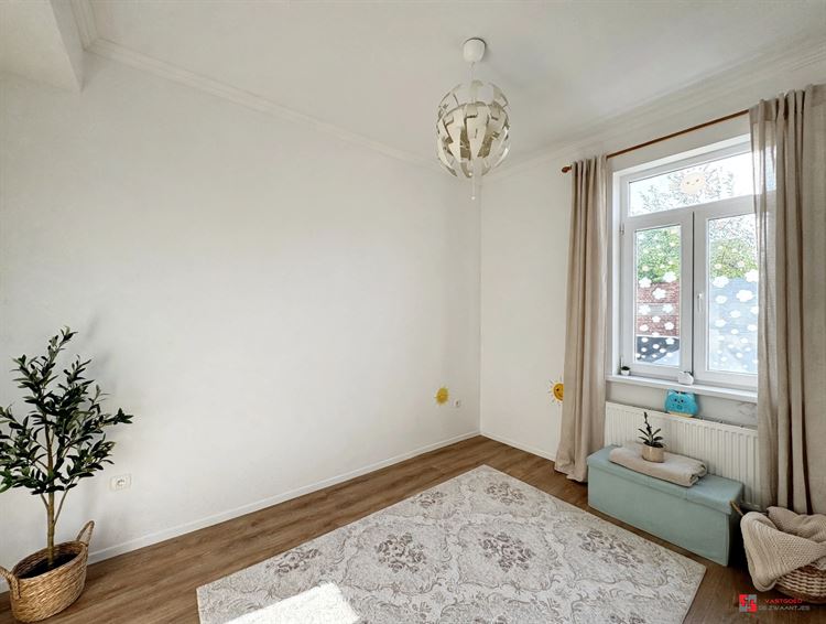 Foto 9 : Huis te 2100 DEURNE (België) - Prijs &euro; 365.000