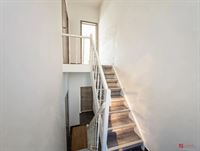Foto 6 : Huis te 2100 DEURNE (België) - Prijs &euro; 365.000
