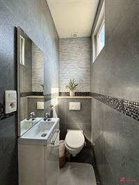 Foto 5 : Huis te 2100 DEURNE (België) - Prijs &euro; 365.000