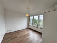 Foto 16 : Bel-etage te 2660 HOBOKEN (België) - Prijs &euro; 415.000