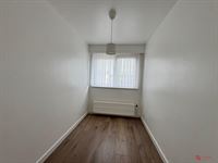 Foto 15 : Bel-etage te 2660 HOBOKEN (België) - Prijs &euro; 415.000