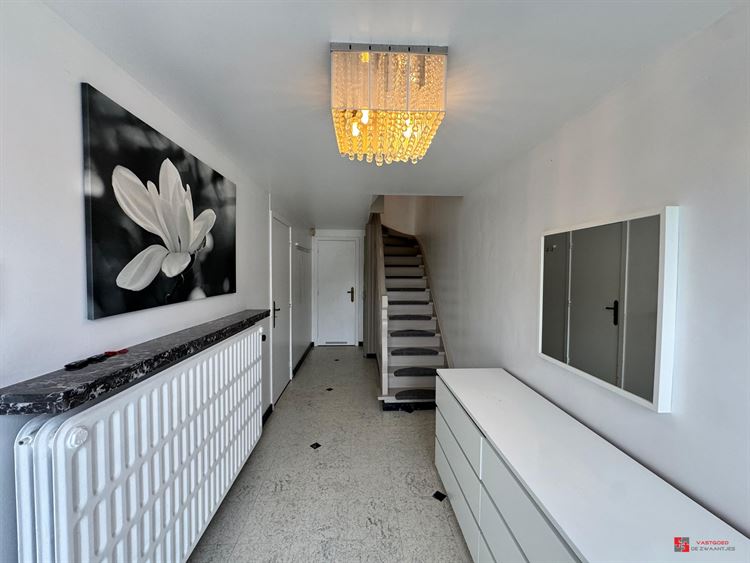 Foto 2 : Bel-etage te 2660 HOBOKEN (België) - Prijs &euro; 415.000