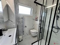 Foto 13 : Bel-etage te 2660 HOBOKEN (België) - Prijs &euro; 415.000
