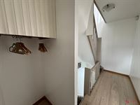 Foto 6 : Bel-etage te 2660 HOBOKEN (België) - Prijs &euro; 415.000