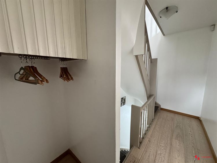 Foto 6 : Bel-etage te 2660 HOBOKEN (België) - Prijs &euro; 415.000