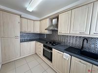 Foto 10 : Bel-etage te 2660 HOBOKEN (België) - Prijs &euro; 415.000