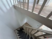Foto 11 : Bel-etage te 2660 HOBOKEN (België) - Prijs &euro; 415.000
