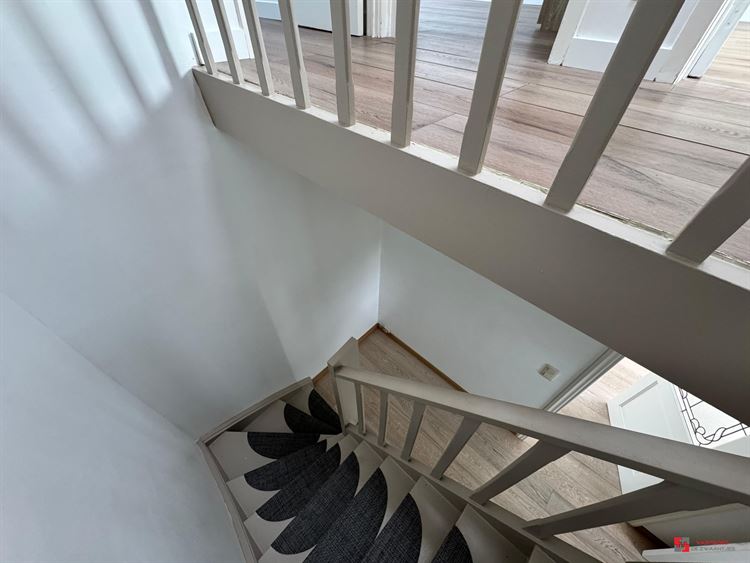 Foto 11 : Bel-etage te 2660 HOBOKEN (België) - Prijs &euro; 415.000