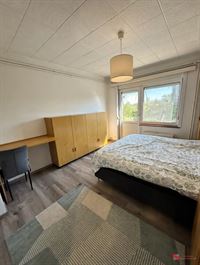 Foto 6 : Appartement te 2660 HOBOKEN (België) - Prijs € 178.000 Foto 6 : Appartement te 2660 HOBOKEN (België) - Prijs € 178.000