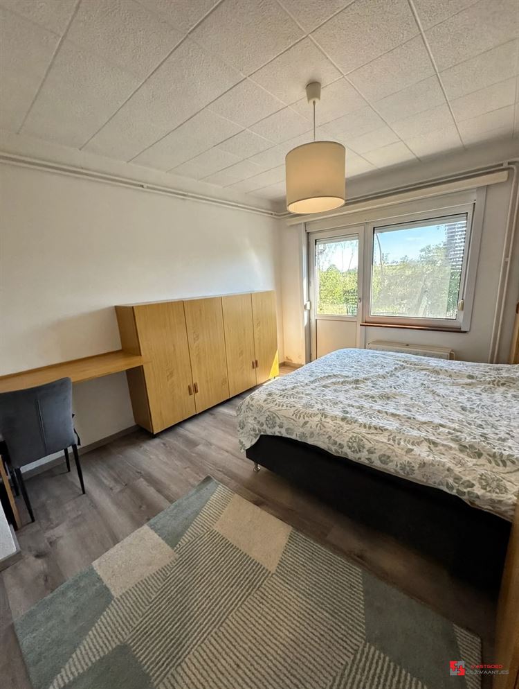Foto 6 : Appartement te 2660 HOBOKEN (België) - Prijs &euro; 178.000