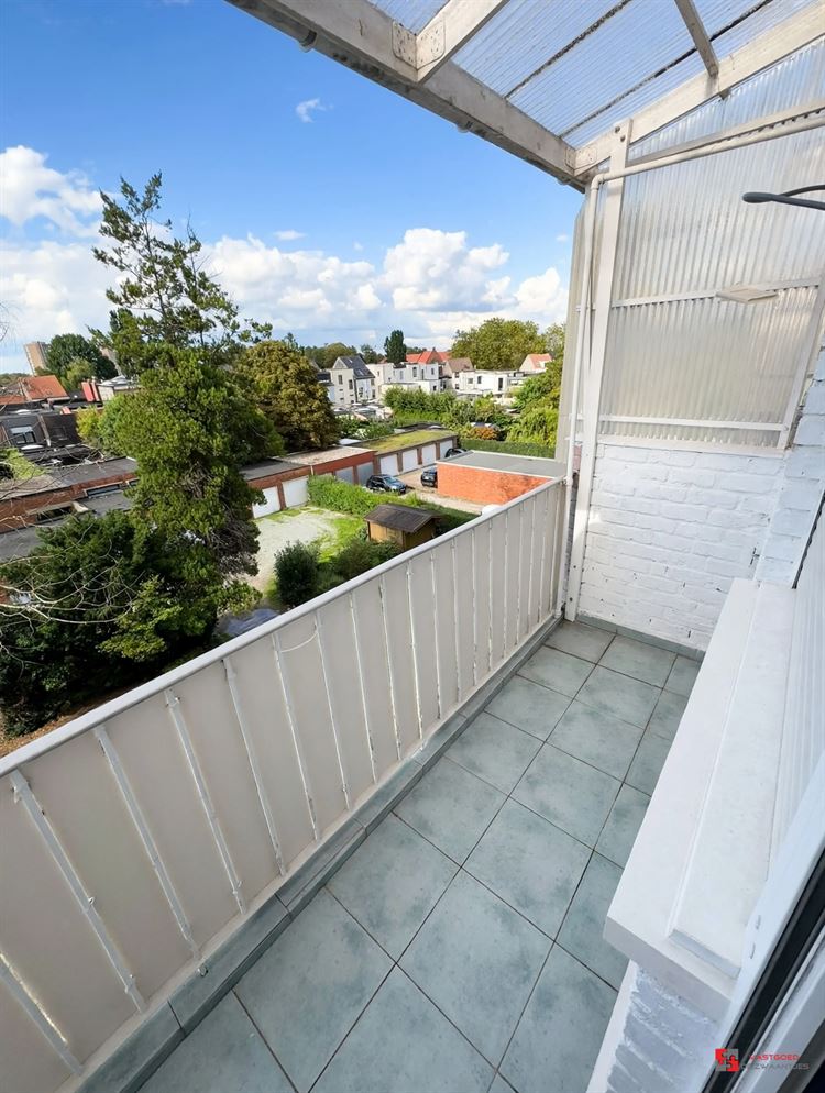 Foto 5 : Appartement te 2660 HOBOKEN (België) - Prijs &euro; 178.000