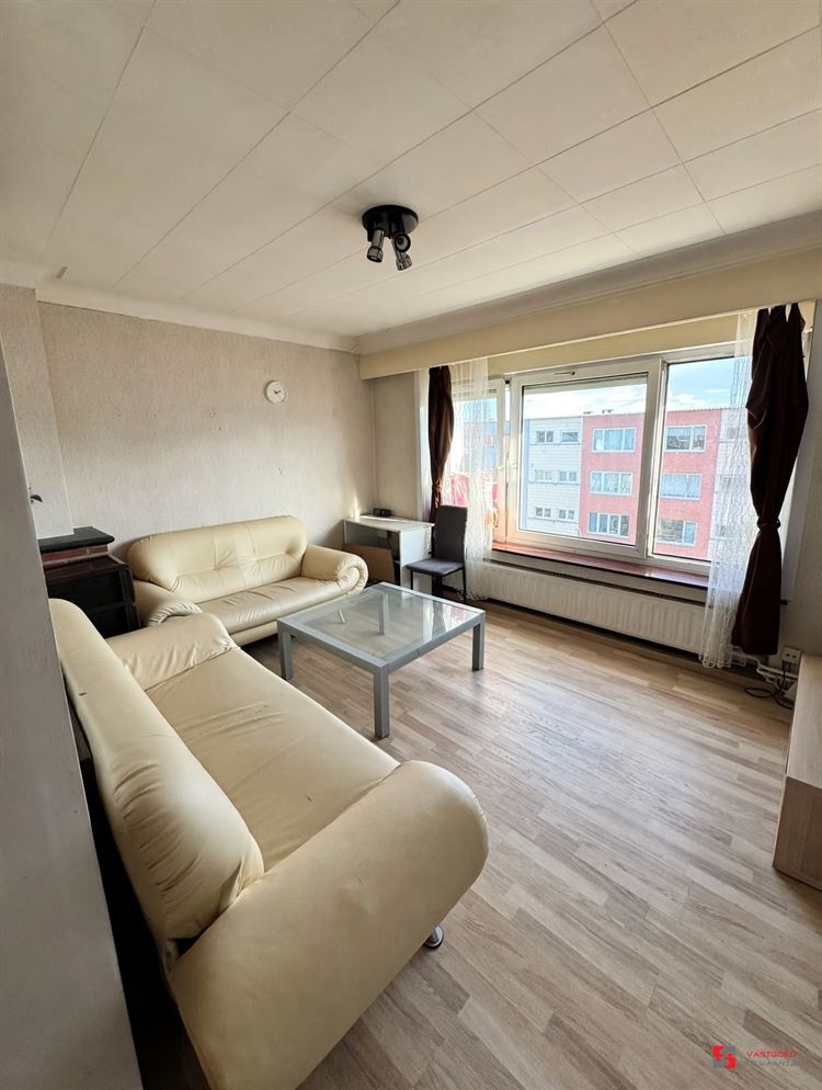 Foto 2 : Appartement te 2660 HOBOKEN (België) - Prijs &euro; 178.000