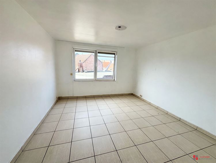 Foto 8 : Appartement te 2020 ANTWERPEN (België) - Prijs &euro; 960