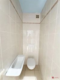 Foto 7 : Appartement te 2020 ANTWERPEN (België) - Prijs &euro; 960