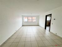 Foto 3 : Appartement te 2020 ANTWERPEN (België) - Prijs &euro; 960