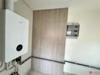 Foto 5 : Appartement te 2020 ANTWERPEN (België) - Prijs &euro; 960