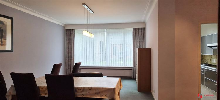 Foto 1 : Appartement te 2660 HOBOKEN (België) - Prijs &euro; 1.050