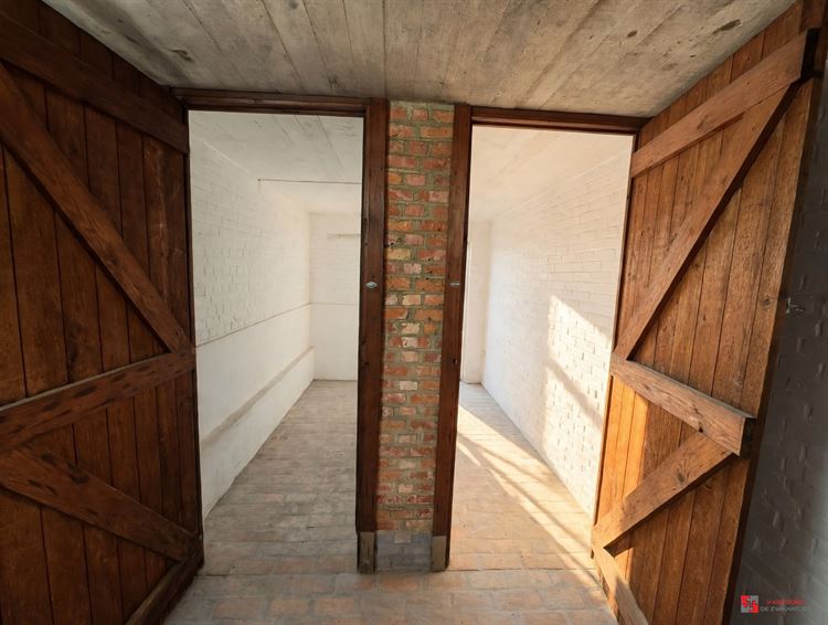 Foto 10 : Appartement te 2020 ANTWERPEN (België) - Prijs &euro; 225.000