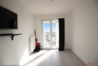 Foto 3 : Appartement te 2627 SCHELLE (België) - Prijs € 1.200 Foto 3 : Appartement te 2627 SCHELLE (België) - Prijs € 1.200